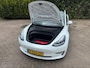 Tesla Model 3 Performance AWD 75kWh SOH 91% Facelift