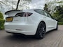 Tesla Model 3 Performance AWD 75kWh SOH 91% Facelift