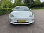 Tesla Model 3 Performance AWD 75kWh SOH 91% Facelift