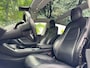 Tesla Model 3 Performance AWD 75kWh SOH 91% Facelift