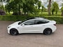 Tesla Model 3 Performance AWD 75kWh SOH 91% Facelift