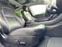 Tesla Model 3 Performance AWD 75kWh SOH 91% Facelift