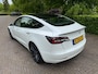 Tesla Model 3 Performance AWD 75kWh SOH 91% Facelift