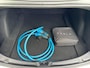 Tesla Model 3 Performance AWD 75kWh SOH 91% Facelift
