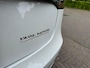 Tesla Model 3 Performance AWD 75kWh SOH 91% Facelift