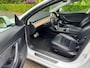 Tesla Model 3 Performance AWD 75kWh SOH 91% Facelift