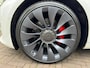 Tesla Model 3 Performance AWD 75kWh SOH 91% Facelift