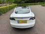 Tesla Model 3 Performance AWD 75kWh SOH 91% Facelift
