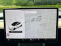Tesla Model 3 Performance AWD 75kWh SOH 91% Facelift