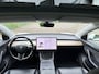 Tesla Model 3 Performance AWD 75kWh SOH 91% Facelift