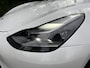 Tesla Model 3 Performance AWD 75kWh SOH 91% Facelift