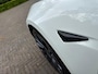 Tesla Model 3 Performance AWD 75kWh SOH 91% Facelift