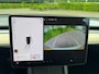 Tesla Model 3 Performance AWD 75kWh SOH 91% Facelift