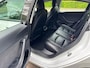 Tesla Model 3 Performance AWD 75kWh SOH 91% Facelift