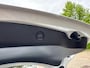 Tesla Model 3 Performance AWD 75kWh SOH 91% Facelift
