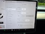 Tesla Model 3 Performance AWD 75kWh SOH 91% Facelift