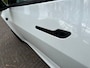 Tesla Model 3 Performance AWD 75kWh SOH 91% Facelift