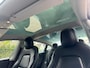Tesla Model 3 Performance AWD 75kWh SOH 91% Facelift