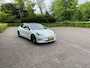 Tesla Model 3 Performance AWD 75kWh SOH 91% Facelift