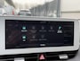 Hyundai Ioniq 5 77,4 kWh 325pk AWD Lounge HTRAC | Digitale Zijspiegels | Elektrisch Verstelbare Stoelen (Memory) | 360° Camera | Stoel Verwarming & Verkoeling | Showroom opruiming