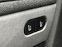 Hyundai Ioniq 5 77,4 kWh 325pk AWD Lounge HTRAC | Digitale Zijspiegels | Elektrisch Verstelbare Stoelen (Memory) | 360° Camera | Stoel Verwarming & Verkoeling | Showroom opruiming