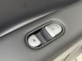 Hyundai Ioniq 5 77,4 kWh 325pk AWD Lounge HTRAC | Digitale Zijspiegels | Elektrisch Verstelbare Stoelen (Memory) | 360° Camera | Stoel Verwarming & Verkoeling | Showroom opruiming