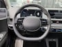Hyundai Ioniq 5 77,4 kWh 325pk AWD Lounge HTRAC | Digitale Zijspiegels | Elektrisch Verstelbare Stoelen (Memory) | 360° Camera | Stoel Verwarming & Verkoeling | Showroom opruiming
