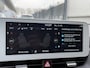 Hyundai Ioniq 5 77,4 kWh 325pk AWD Lounge HTRAC | Digitale Zijspiegels | Elektrisch Verstelbare Stoelen (Memory) | 360° Camera | Stoel Verwarming & Verkoeling | Showroom opruiming