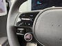 Hyundai Ioniq 5 77,4 kWh 325pk AWD Lounge HTRAC | Digitale Zijspiegels | Elektrisch Verstelbare Stoelen (Memory) | 360° Camera | Stoel Verwarming & Verkoeling | Showroom opruiming