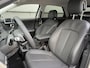 Hyundai Ioniq 5 77,4 kWh 325pk AWD Lounge HTRAC | Digitale Zijspiegels | Elektrisch Verstelbare Stoelen (Memory) | 360° Camera | Stoel Verwarming & Verkoeling | Showroom opruiming