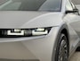 Hyundai Ioniq 5 77,4 kWh 325pk AWD Lounge HTRAC | Digitale Zijspiegels | Elektrisch Verstelbare Stoelen (Memory) | 360° Camera | Stoel Verwarming & Verkoeling | Showroom opruiming