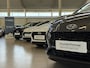 Hyundai Ioniq 5 77,4 kWh 325pk AWD Lounge HTRAC | Digitale Zijspiegels | Elektrisch Verstelbare Stoelen (Memory) | 360° Camera | Stoel Verwarming & Verkoeling | Showroom opruiming