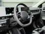 Hyundai Ioniq 5 77,4 kWh 325pk AWD Lounge HTRAC | Digitale Zijspiegels | Elektrisch Verstelbare Stoelen (Memory) | 360° Camera | Stoel Verwarming & Verkoeling | Showroom opruiming