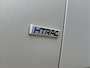 Hyundai Ioniq 5 77,4 kWh 325pk AWD Lounge HTRAC | Digitale Zijspiegels | Elektrisch Verstelbare Stoelen (Memory) | 360° Camera | Stoel Verwarming & Verkoeling | Showroom opruiming
