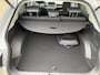Hyundai Ioniq 5 77,4 kWh 325pk AWD Lounge HTRAC | Digitale Zijspiegels | Elektrisch Verstelbare Stoelen (Memory) | 360° Camera | Stoel Verwarming & Verkoeling | Showroom opruiming