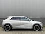 Hyundai Ioniq 5 77,4 kWh 325pk AWD Lounge HTRAC | Digitale Zijspiegels | Elektrisch Verstelbare Stoelen (Memory) | 360° Camera | Stoel Verwarming & Verkoeling | Showroom opruiming