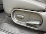 Hyundai Ioniq 5 77,4 kWh 325pk AWD Lounge HTRAC | Digitale Zijspiegels | Elektrisch Verstelbare Stoelen (Memory) | 360° Camera | Stoel Verwarming & Verkoeling | Showroom opruiming