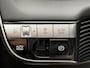 Hyundai Ioniq 5 77,4 kWh 325pk AWD Lounge HTRAC | Digitale Zijspiegels | Elektrisch Verstelbare Stoelen (Memory) | 360° Camera | Stoel Verwarming & Verkoeling | Showroom opruiming