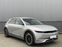 Hyundai Ioniq 5 77,4 kWh 325pk AWD Lounge HTRAC | Digitale Zijspiegels | Elektrisch Verstelbare Stoelen (Memory) | 360° Camera | Stoel Verwarming & Verkoeling | Showroom opruiming