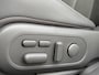Hyundai Ioniq 5 77,4 kWh 325pk AWD Lounge HTRAC | Digitale Zijspiegels | Elektrisch Verstelbare Stoelen (Memory) | 360° Camera | Stoel Verwarming & Verkoeling | Showroom opruiming