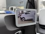 Hyundai Ioniq 5 77,4 kWh 325pk AWD Lounge HTRAC | Digitale Zijspiegels | Elektrisch Verstelbare Stoelen (Memory) | 360° Camera | Stoel Verwarming & Verkoeling | Showroom opruiming