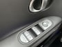 Hyundai Ioniq 5 77,4 kWh 325pk AWD Lounge HTRAC | Digitale Zijspiegels | Elektrisch Verstelbare Stoelen (Memory) | 360° Camera | Stoel Verwarming & Verkoeling | Showroom opruiming