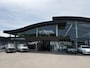 Hyundai Ioniq 5 77,4 kWh 325pk AWD Lounge HTRAC | Digitale Zijspiegels | Elektrisch Verstelbare Stoelen (Memory) | 360° Camera | Stoel Verwarming & Verkoeling | Showroom opruiming