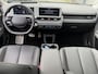 Hyundai Ioniq 5 77,4 kWh 325pk AWD Lounge HTRAC | Digitale Zijspiegels | Elektrisch Verstelbare Stoelen (Memory) | 360° Camera | Stoel Verwarming & Verkoeling | Showroom opruiming