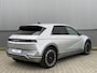 Hyundai Ioniq 5 77,4 kWh 325pk AWD Lounge HTRAC | Digitale Zijspiegels | Elektrisch Verstelbare Stoelen (Memory) | 360° Camera | Stoel Verwarming & Verkoeling | Showroom opruiming