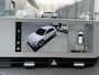 Hyundai Ioniq 5 77,4 kWh 325pk AWD Lounge HTRAC | Digitale Zijspiegels | Elektrisch Verstelbare Stoelen (Memory) | 360° Camera | Stoel Verwarming & Verkoeling | Showroom opruiming