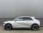 Hyundai Ioniq 5 77,4 kWh 325pk AWD Lounge HTRAC | Digitale Zijspiegels | Elektrisch Verstelbare Stoelen (Memory) | 360° Camera | Stoel Verwarming & Verkoeling | Showroom opruiming