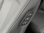 Hyundai Ioniq 5 77,4 kWh 325pk AWD Lounge HTRAC | Digitale Zijspiegels | Elektrisch Verstelbare Stoelen (Memory) | 360° Camera | Stoel Verwarming & Verkoeling | Showroom opruiming