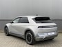 Hyundai Ioniq 5 77,4 kWh 325pk AWD Lounge HTRAC | Digitale Zijspiegels | Elektrisch Verstelbare Stoelen (Memory) | 360° Camera | Stoel Verwarming & Verkoeling | Showroom opruiming