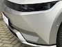 Hyundai Ioniq 5 77,4 kWh 325pk AWD Lounge HTRAC | Digitale Zijspiegels | Elektrisch Verstelbare Stoelen (Memory) | 360° Camera | Stoel Verwarming & Verkoeling | Showroom opruiming